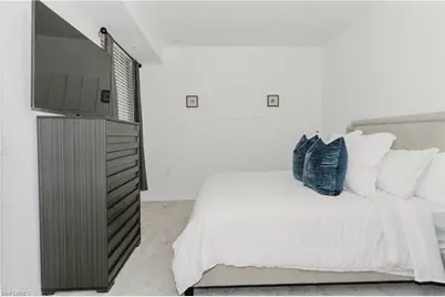 5583 Double Eagle Cir #4132, Ave Maria, FL 34142 - Photo 17