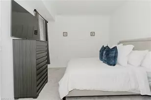 5583 Double Eagle Cir, Ave Maria, FL 34142 - Photo 17