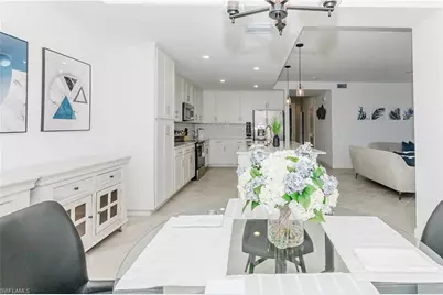 5583 Double Eagle Cir #4132, Ave Maria, FL 34142 - Photo 15