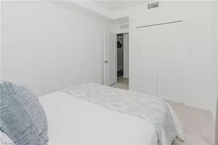 5583 Double Eagle Cir, Ave Maria, FL 34142 - Photo 21