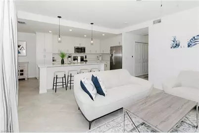 5583 Double Eagle Cir #4132, Ave Maria, FL 34142 - Photo 9