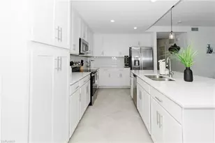 5583 Double Eagle Cir, Ave Maria, FL 34142 - Photo 5