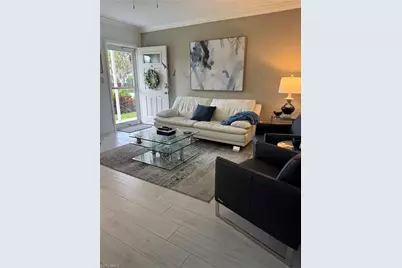 190 N Collier Blvd #P4, Marco Island, FL 34145 - Photo 11