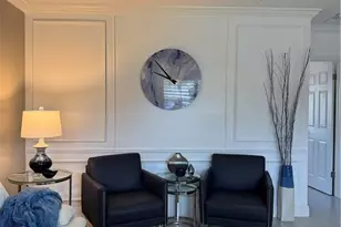 190 N Collier Blvd, Marco Island, FL 34145 - Photo 5