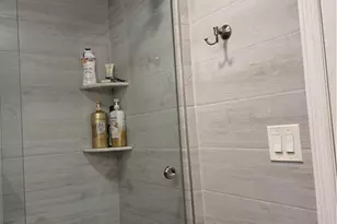 190 N Collier Blvd, Marco Island, FL 34145 - Photo 19