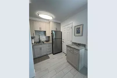 190 N Collier Blvd #P4, Marco Island, FL 34145 - Photo 1