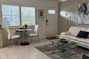 190 N Collier Blvd, Marco Island, FL 34145 - Photo 7