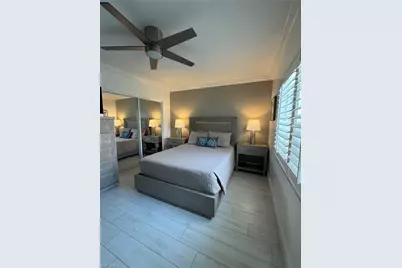 190 N Collier Blvd #P4, Marco Island, FL 34145 - Photo 17