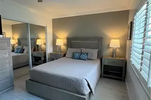 190 N Collier Blvd, Marco Island, FL 34145 - Photo 17