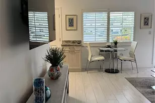 190 N Collier Blvd, Marco Island, FL 34145 - Photo 9