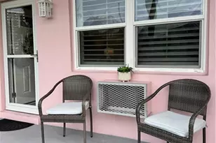 190 N Collier Blvd, Marco Island, FL 34145 - Photo 23