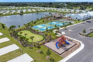 [Address not provided], Punta Gorda, FL 33982 - Photo 1