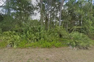 227 Victoria Ave S, Lehigh Acres, FL 33974 - Photo 3