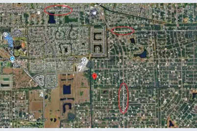 227 Victoria Ave S, Lehigh Acres, FL 33974 - Photo 5