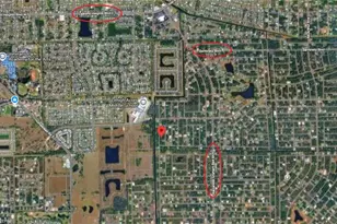 227 Victoria Ave S, Lehigh Acres, FL 33974 - Photo 5