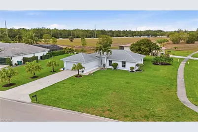 750 Cherry Blossom Ct, Naples, FL 34120 - Photo 29