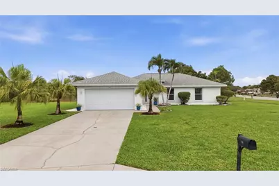 750 Cherry Blossom Ct, Naples, FL 34120 - Photo 27