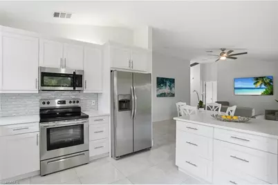 750 Cherry Blossom Ct, Naples, FL 34120 - Photo 39