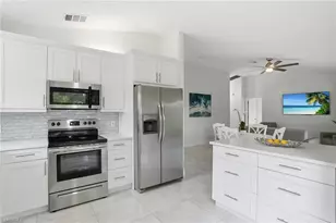 750 Cherry Blossom Ct, Naples, FL 34120 - Photo 39