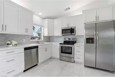 750 Cherry Blossom Ct, Naples, FL 34120 - Photo 35