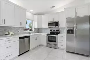 750 Cherry Blossom Ct, Naples, FL 34120 - Photo 35