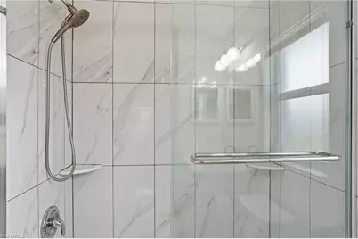 750 Cherry Blossom Ct, Naples, FL 34120 - Photo 19