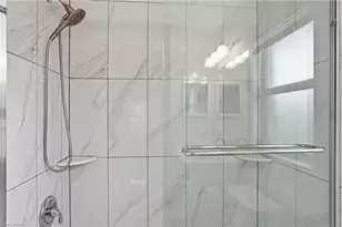 750 Cherry Blossom Ct, Naples, FL 34120 - Photo 19