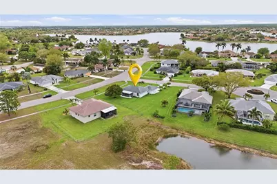 750 Cherry Blossom Ct, Naples, FL 34120 - Photo 25