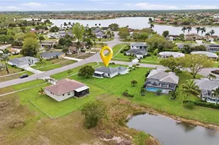 750 Cherry Blossom Ct, Naples, FL 34120 - Photo 25