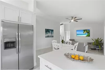 750 Cherry Blossom Ct, Naples, FL 34120 - Photo 41