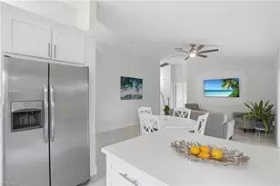 750 Cherry Blossom Ct, Naples, FL 34120 - Photo 41