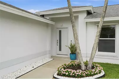 750 Cherry Blossom Ct, Naples, FL 34120 - Photo 3