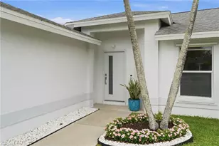 750 Cherry Blossom Ct, Naples, FL 34120 - Photo 3