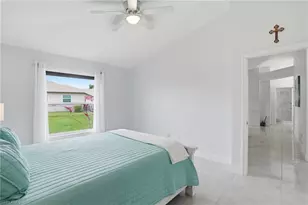 750 Cherry Blossom Ct, Naples, FL 34120 - Photo 47