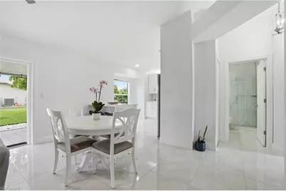 750 Cherry Blossom Ct, Naples, FL 34120 - Photo 15