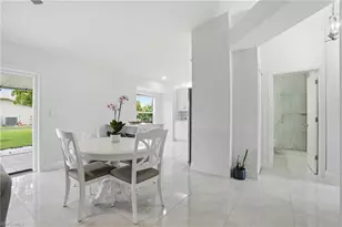 750 Cherry Blossom Ct, Naples, FL 34120 - Photo 15