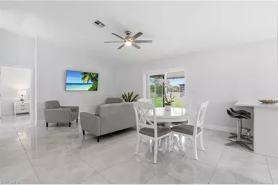 750 Cherry Blossom Ct, Naples, FL 34120 - Photo 45