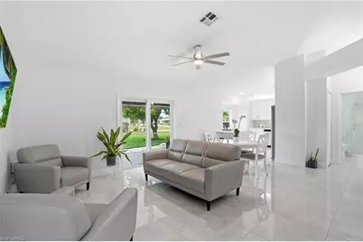 750 Cherry Blossom Ct, Naples, FL 34120 - Photo 13