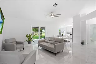 750 Cherry Blossom Ct, Naples, FL 34120 - Photo 13