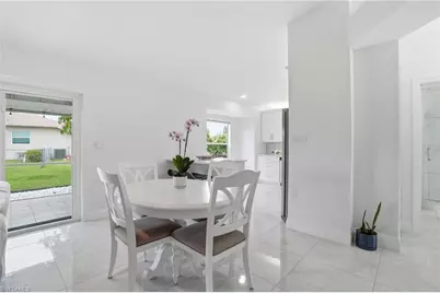 750 Cherry Blossom Ct, Naples, FL 34120 - Photo 37