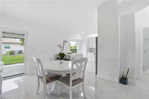 750 Cherry Blossom Ct, Naples, FL 34120 - Photo 37