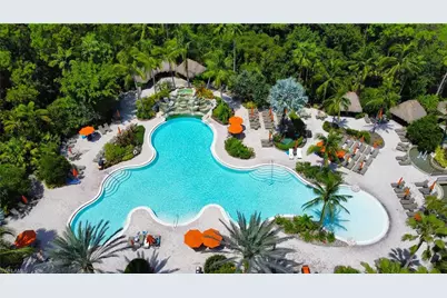 9055 Capistrano St N #4206, Naples, FL 34113 - Photo 31