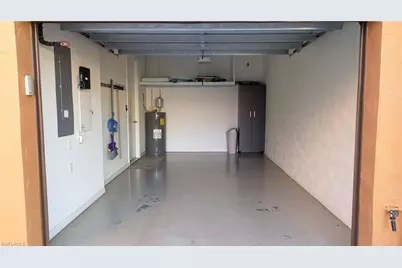 9055 Capistrano St N #4206, Naples, FL 34113 - Photo 23