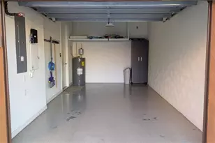 9055 Capistrano St N, Naples, FL 34113 - Photo 23