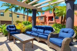 9055 Capistrano St N, Naples, FL 34113 - Photo 29