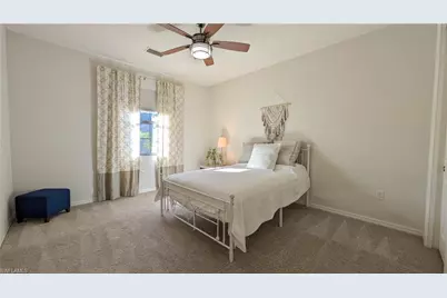 9055 Capistrano St N #4206, Naples, FL 34113 - Photo 17