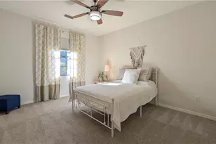 9055 Capistrano St N, Naples, FL 34113 - Photo 17