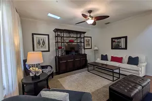 9055 Capistrano St N, Naples, FL 34113 - Photo 9