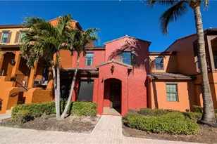 9055 Capistrano St N, Naples, FL 34113 - Photo 1