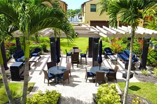 9055 Capistrano St N, Naples, FL 34113 - Photo 27